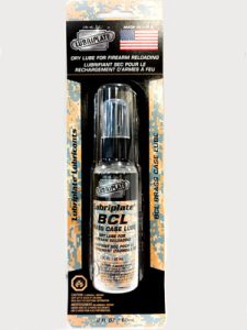 Blister Packaging - Contract Packaging for Lubriplate